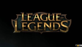 王思聪现身S15总决赛观众席，IG创始人深耕电竞产业助力英雄联盟全球总决赛