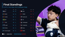 音乐创作中的灵感与旋律：勇气与成长的故事，录音室趣事与歌曲共鸣