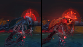 LCK春季赛：GEN零封KT锁定一号，KT三号种子LPL四号战T1