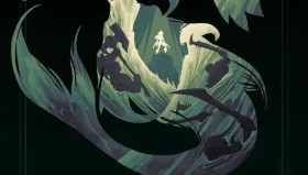 LPL银河战舰沦为人机；银河疑似重回 FPX；爱笑再现败人品操作；山鸡自曝被官方拖欠奖金！