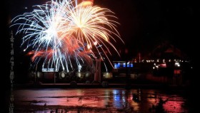 BLG与NIP涅槃组对决：竞技状态波动下的团队配合较量