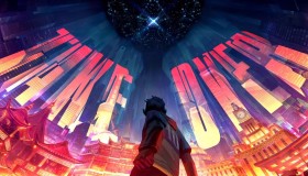 S15宣传片震撼发布：Creme诠释团队信念，全力冲击冠军宝座