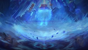 Jiejie暗讽宁王怒斥Wei电竞逃兵，血馒头争议引爆舆论