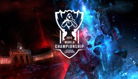 京东方电竞嘉年华运动盛典：无畏杯总决赛引领电竞生态建设，ADS Pro显示屏打造极致观赛体验